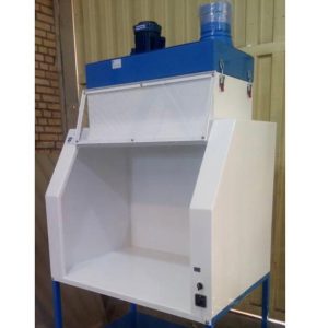 WhatsApp Image 2021-04-16 at 2.09.01 PM