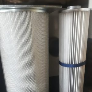 cartridge filter3