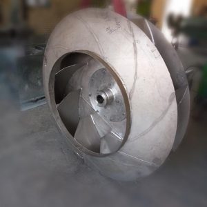 WhatsApp Image 2021-07-08 at 7.47.12 PM (1)