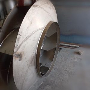 WhatsApp Image 2021-07-08 at 7.47.12 PM